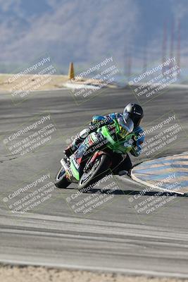 media/Oct-26-2025-Race Pace (Sun) [[c1447ca738]]/Verified/2-Turns 9 and 8 (945am)/